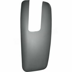 Travego Turismo Left Mirror Arm Cover Set