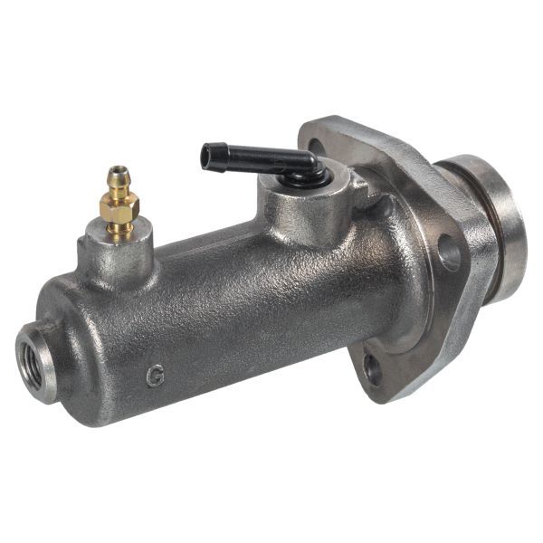 Setra Clutch Pump S215-0303Mb