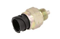 Return Valve Sensor Temsa Prestij 2018