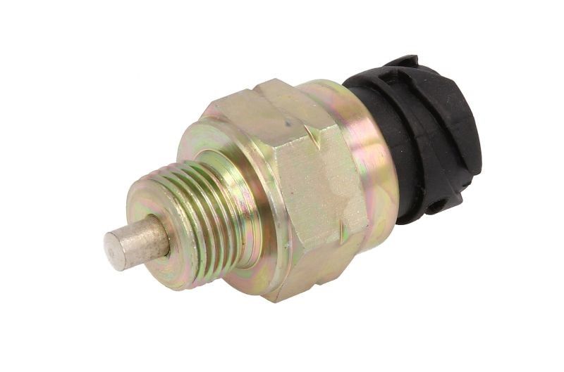 Return Valve Sensor Temsa Prestij 2018