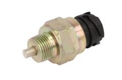 Return Valve Sensor Temsa Prestij 2018