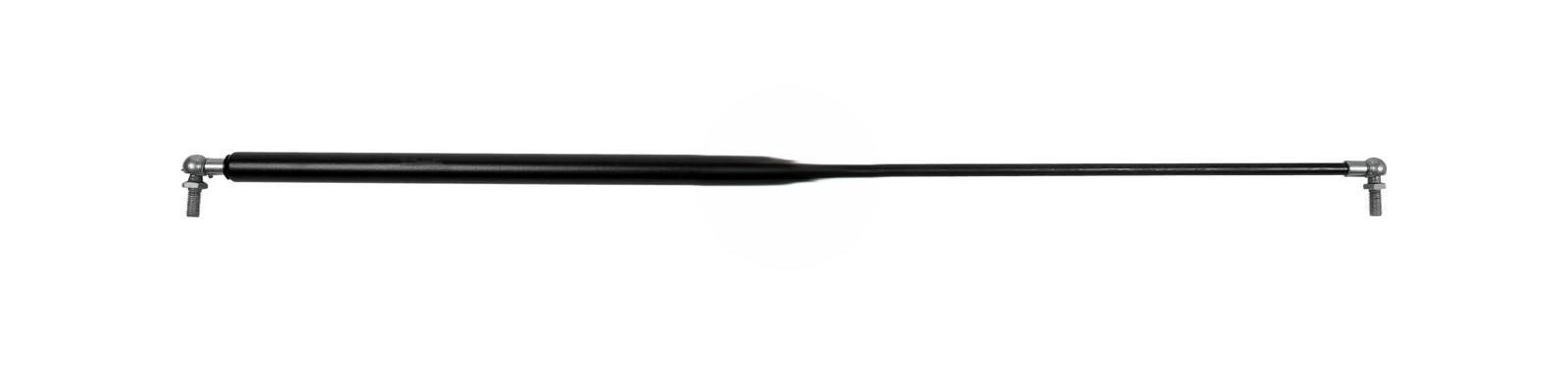 Amortizor Cala Capac Motor Cala 350N-52Cm