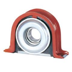 Rulment Intermediar As900 Otokar Sultan Q45