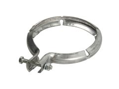 Clema Evacuare Axor, Travego 457