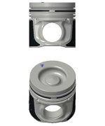 Ansamblu Motor Q128 OM447