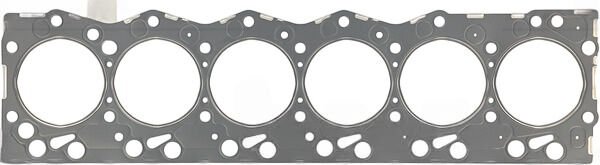 Head Gasket Higer Cummins 6 Piston