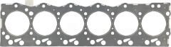 Head Gasket Higer Cummins 6 Piston