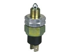 Temperature Sensor