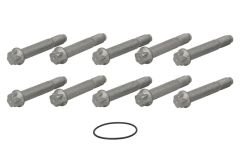 Fren Diski Vida Takımı