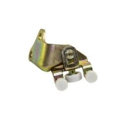 Üst Kapı Makarası Sprinter