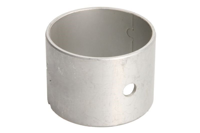 Semi Connecting Rod Bushing Man D2876