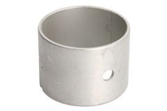 Semi Connecting Rod Bushing Man D2876