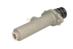 Bova Daf Clutch Pump