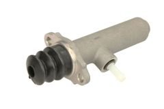 Bova Daf Clutch Pump