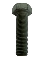 Şaft Cıvatası M12x42