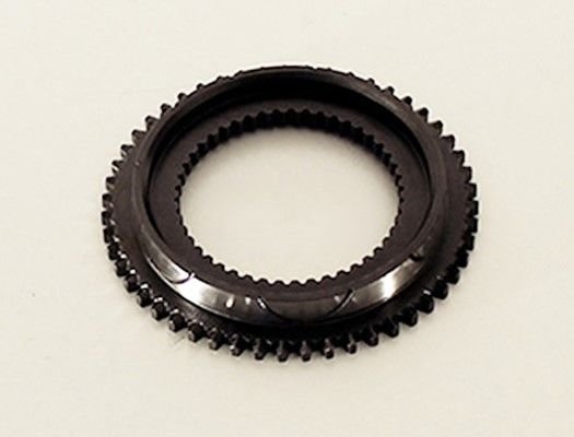 Pinion Cutie