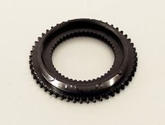 Pinion Cutie