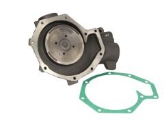 Water Pump Daf Van Hool T915 Euro3