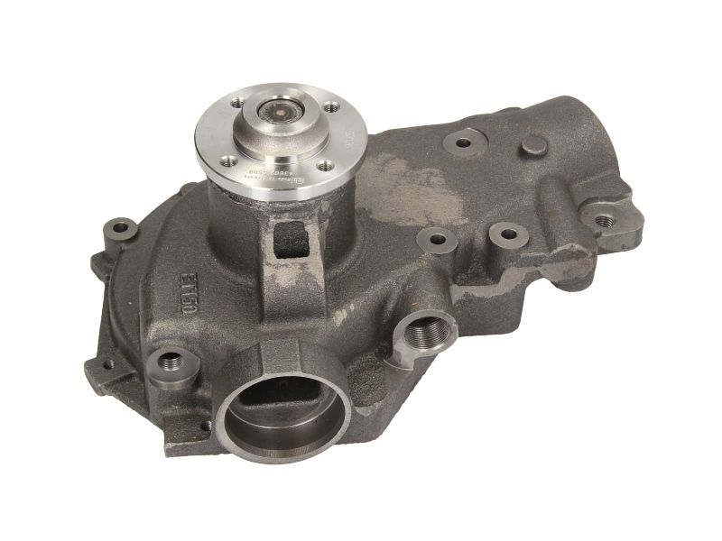 Water Pump Daf Van Hool T915 Euro3