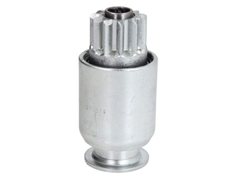 Bendix Electromotor 11 Dinti Scania