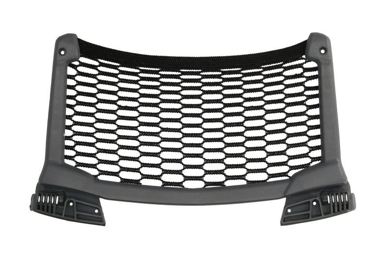 Seat Back Net