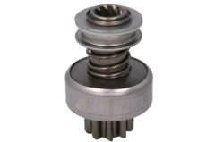 Starter Bendix 9 Teeth