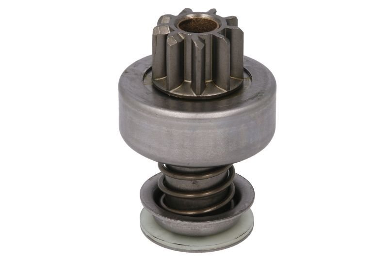 Starter Bendix 9 Teeth