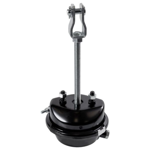 Membran Fren Silindiri