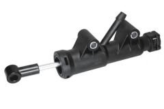 Clutch Pump Sprinter 3T 4.6T 5T Crafter