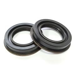 Keçe 63X98X108X15 Iveco