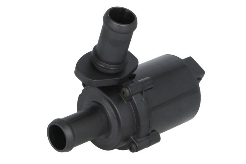 Pompa Recirculare 24v