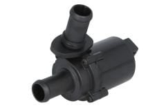 Dolaşım Pompası 24v