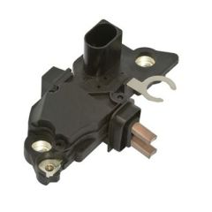 Releu Alternator Sprinter