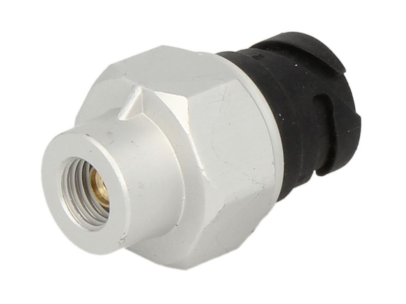 Distribuitor De Frana 6,4 Bar TGA-TGL Negru
