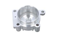 Heavy Series Cover Axor