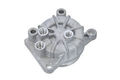 Heavy Series Cover Axor