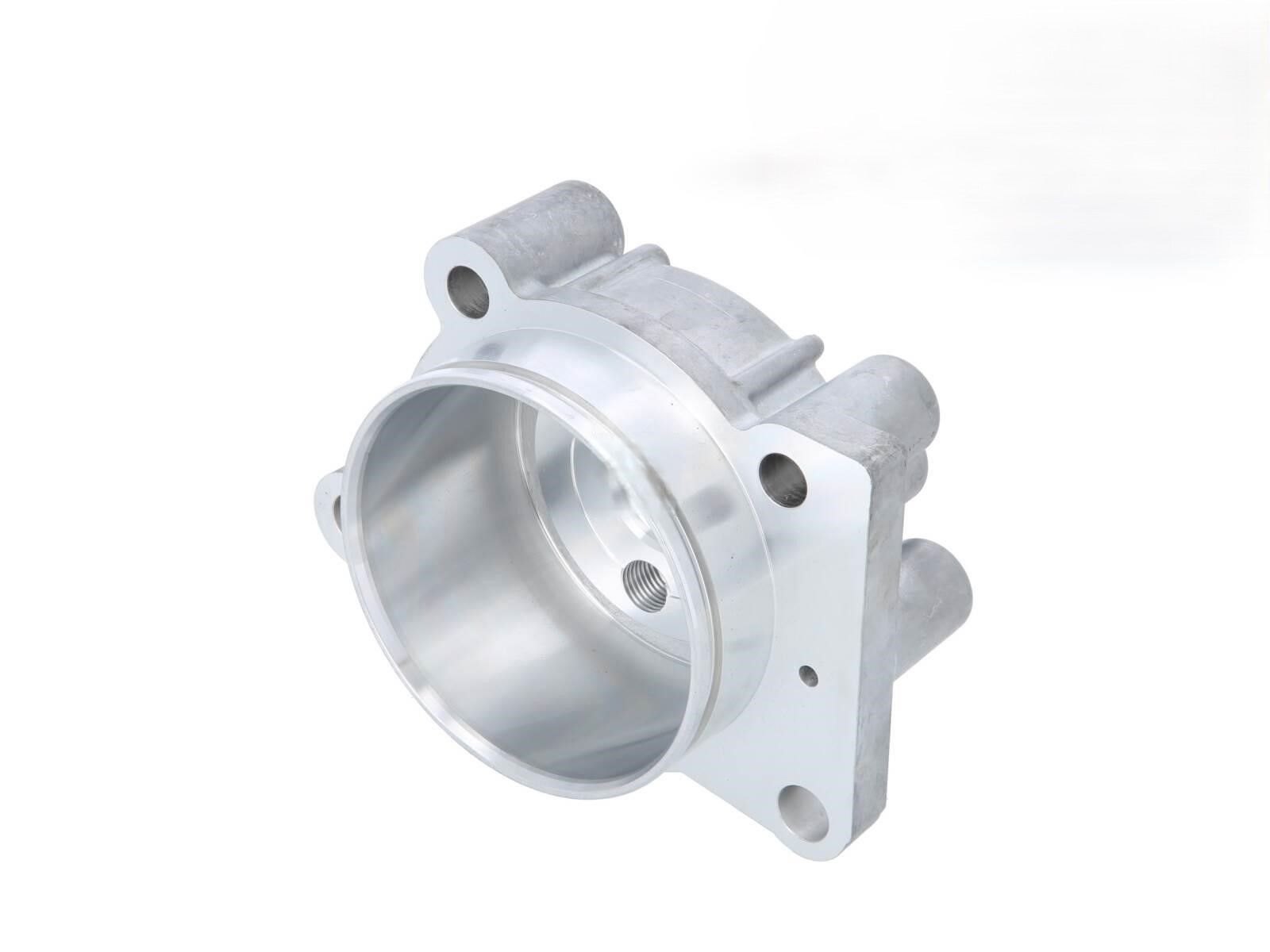 Heavy Series Cover Axor