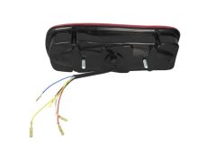 Sağ Stop Lambası Nissan Atleon DAF Renault