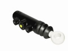 Debriyaj Merkezi Üst Volvo F10/12