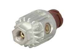 El Fren Müşiri 19.423/19.463/19.464/32.270