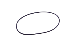 Retarder R115E Bus Model Environmental O-Ring (1 Pc. Required - 4mm - 190mm)