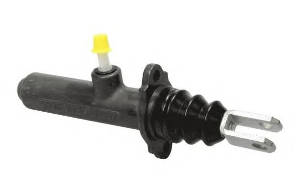 Clutch Pump Renault Manager- Maxter