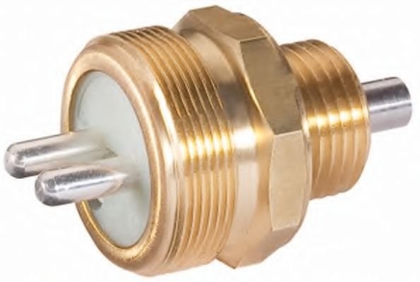 Brake Light Switch