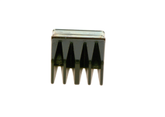 RELEU PROTECTIE ALTERNATOR