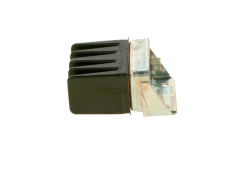 RELEU PROTECTIE ALTERNATOR