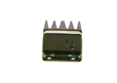 RELEU PROTECTIE ALTERNATOR