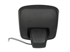 Carcasa Oglinda Cu Geam Mic Pentru Axor, Atego (Dupa 2004)