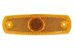 Yan Gösterge Lambası