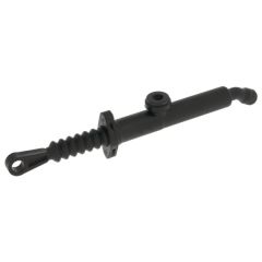 Debriyaj Üst Merkezi 904, 906 Pentosin