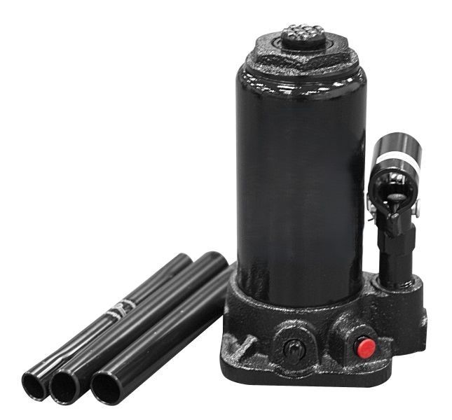 Cric Hidraulic 5t